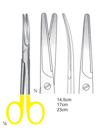 FRP-DM- 2825